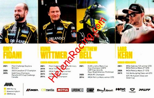 Card 2022 Daytona 24 h Verso (NS).jpg