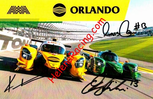 Card 2022 Sebring 12 h Recto (S).jpg