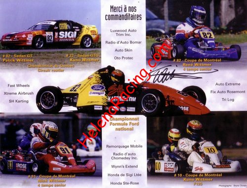 Card Career Verso (NS).jpg