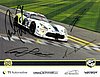 Card 2015 Daytona 24 h (S).JPG