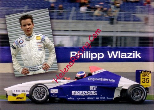 Card 2002 F.BMW-ADAC (NS).jpg