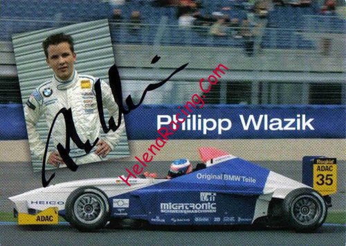 Card 2002 F.BMW-ADAC (SBlack).jpg