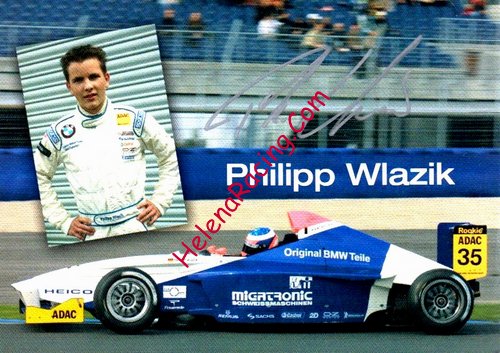 Card 2002 F.BMW-ADAC (SSilver).jpg