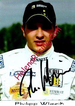 Card 2005 F.Renault-Germany (S).jpg