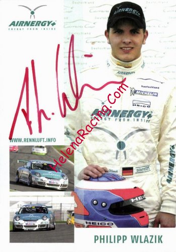 Card 2006 Carrera Cup (S).jpg