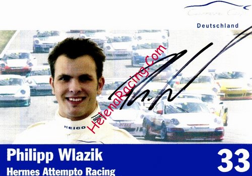 Card 2007 Carrera Cup (S).jpg