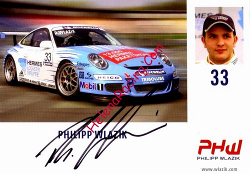 Card 2007 Carrera Cup-PHW (S).JPG