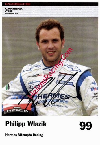 Card 2008 Carrera Cup (S).jpg