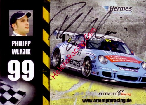 Card 2009 Carrera Cup (S).jpg