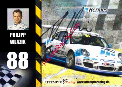 Card 2010 Carrera Cup (S).jpg