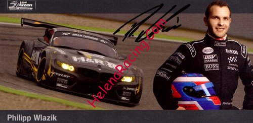 Card 2013 VLN (S).jpg