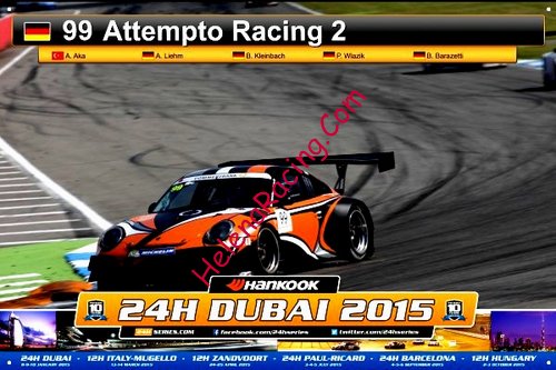 Card 2015 Dubai 24 hours (NS).jpg