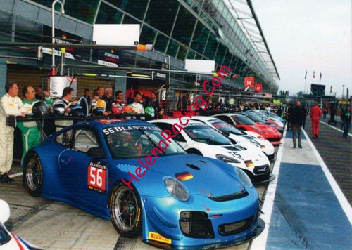 Card 2015 Spa 24 hours (NS).jpg