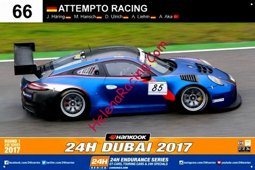 Card 2017 Dubai 24 hours (NS).jpg