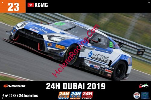 Card 2019 Dubai 24 hours (NS).jpg