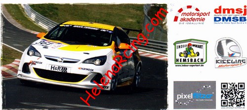 Card 2014 Ring 24 h Verso (NS).jpg