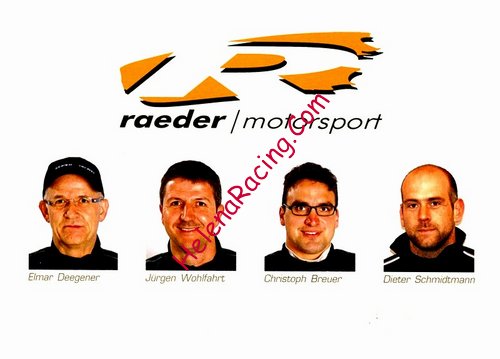 Card 2013 Ring 24 hours Verso (NS).jpg