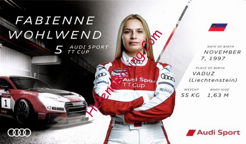 Card 2017 Audi TT Cup Recto (NS).jpg