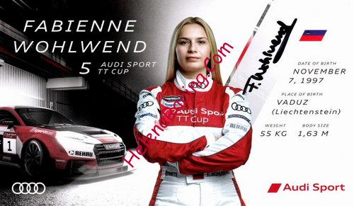 Card 2017 Audi TT Cup Recto (S).jpg