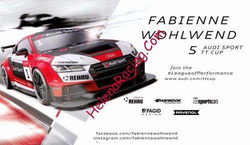 Card 2017 Audi TT Cup Verso (NS).jpg