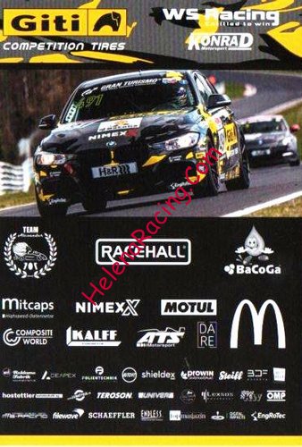 Card 2021 Ring 24 h Verso (NS).jpg