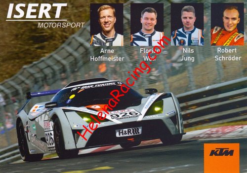 Card 2018 Ring 24 h Recto (NS).jpg