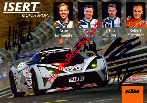 Card 2018 Ring 24 h Recto (S).jpg