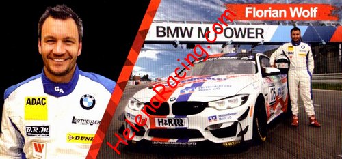 Card 2019 Ring 24 h Recto (NS).jpg