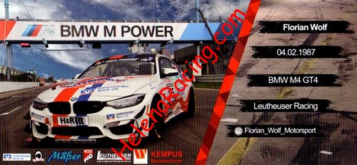 Card 2019 Ring 24 h Verso (NS).jpg