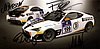 Card 2014 Ring 24 h (S).jpg
