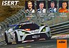 Card 2018 Ring 24 h Recto (NS).jpg