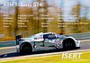 Card 2018 Ring 24 h Verso (NS).jpg