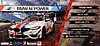 Card 2019 Ring 24 h Verso (NS).jpg