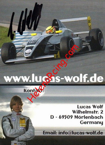 Card 2010 F. Masters-ADAC Verso (S).jpg