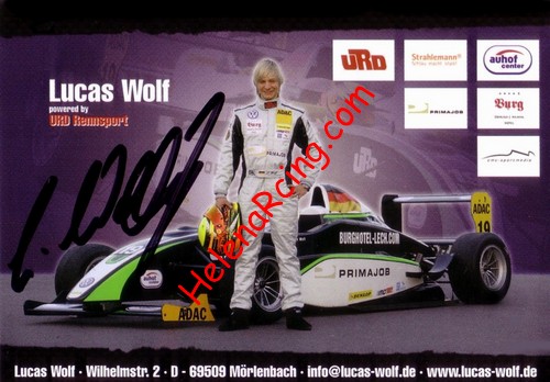 Card 2011 F. Masters-ADAC (S).jpg