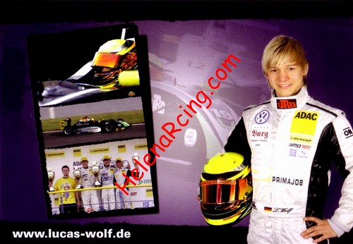 Card 2011 F. Masters-ADAC-2 (NS).jpg