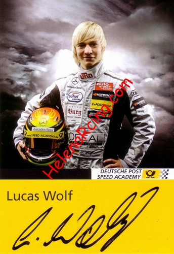 Card 2012 F3-Europe (S).jpg