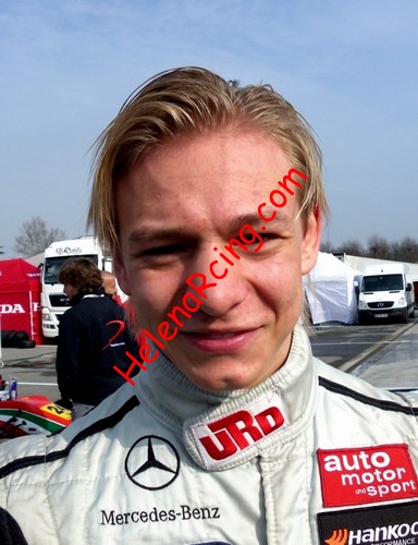 Portrait 2013 (Monza).jpg