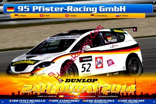 Card 2014 Dubai 24 hours (NS).jpg