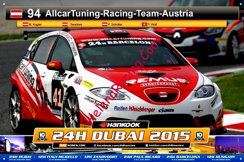 Card 2015 Dubai 24 hours (NS).jpg