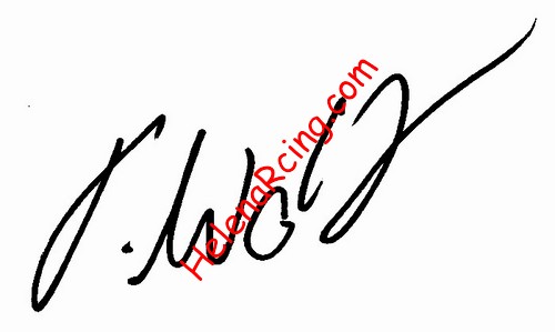 Autograph.jpg