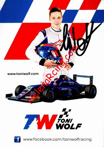 Card 2015 F4-Germany (S).jpg