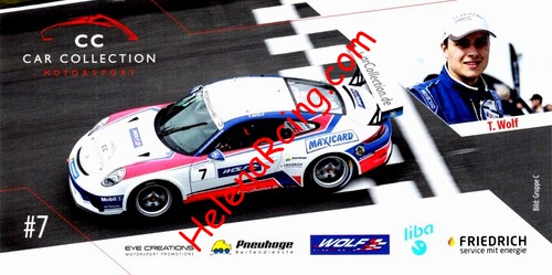 Card 2018 Carrera Cup (NS).jpg
