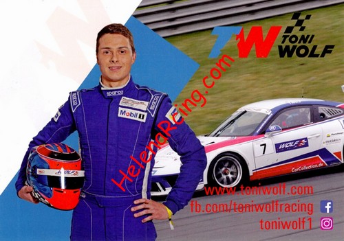 Card 2018 Carrera Cup-2 (NS).jpg