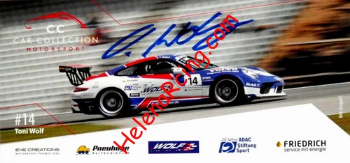 Card 2019 Carrera Cup Recto (S).jpg