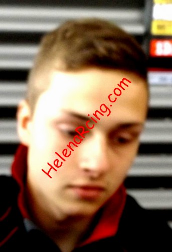 Portrait 2015 (Spa).jpg