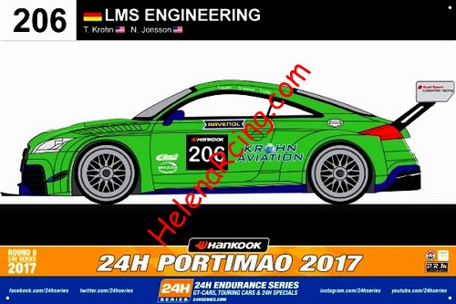 Card 2017 Portimao 24 h (NS).jpg