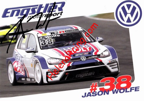 Card 2017 TCR-ADAC (S).jpg