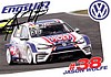 Card 2017 TCR-ADAC (S).jpg