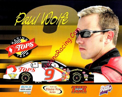 Card 2003 Busch Series (NS).jpg
